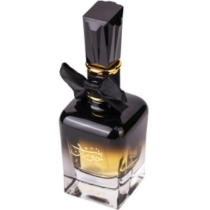 BINT HOORAN Ard Al Zaafaran 100 ml