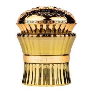 Cake Temptation Ministry of Gourmand 100 ml, eau de parfum, women - Img 4