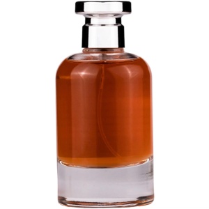 Camp Fire Factory Edition Emir 100 ml, eau de parfum, unisex - Img 3