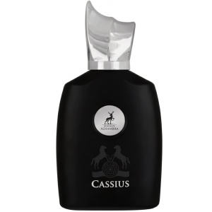 Cassius Maison Alhambra 100 ml, eau de parfum, men