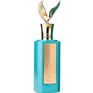 Celestial Emir 100 ml, perfume extract, unisex - Img 3