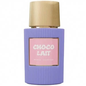 Choco Lait Paris Corner 100 ml, apa de parfum, femei