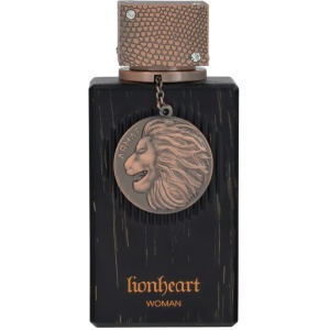 Club De Nuit Lionheart Woman Armaf 100 ml, eau de parfum, woman - Img 1