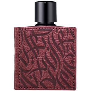 Cordova Leather Collection Rayhaan 100 ml, eau de parfum, men - Img 5