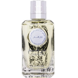 DIRHAM Ard Al Zaafaran 100 ml