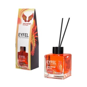 Inger de foc Eyfel Fire Angel