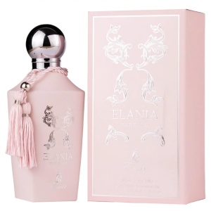 Elania Emir 100 ml, apa de parfum, femei - Img 2
