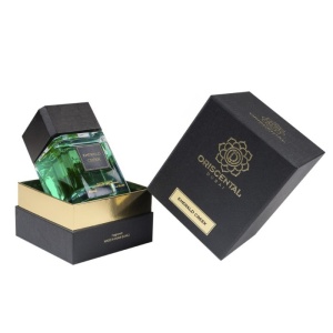 EMERALD CREEK Oriscental 100 ml