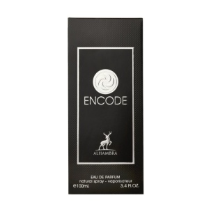 ENCODE Maison Alhambra 100 ml