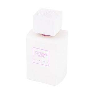 EXTREME ROSE Louis Varel 100 ml