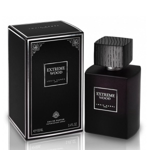 Extreme Wood Louis Varel 100 ml