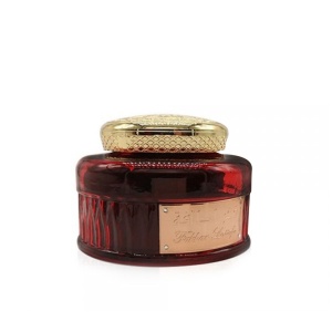 Lattafa Fakhar Rose Gold For Woman 100 gr