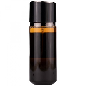 Frenetic Homme Intense Emir 80 ml, perfume extract, men - Img 3