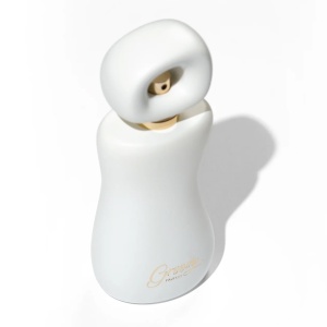 Groovy ARO-FAC 100 ml, apa de parfum, femei - Img 3