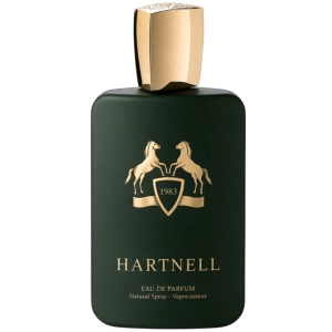 Hartnell Fragrance World 100 ml, eau de parfum, men