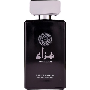 Hazzah Attri 100 ml, eau de parfum, men