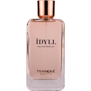 Idyll Pendora Scents 100 ml, apa de parfum, femei
