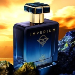 Imperium Fragrance World 100 ml, eau de parfum, men - Img 4
