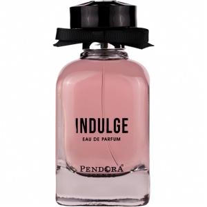 Indulge Pendora Scents 100 ml, apa de parfum, femei - Img 7