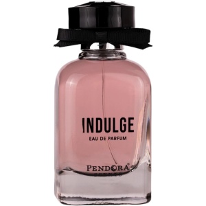 INDULGE Pendora Scents 100 ml