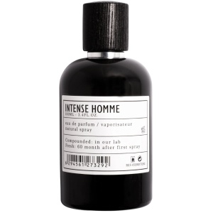 Intense Homme ARO-FAC 100 ml, eau de parfum, barbat - Img 1