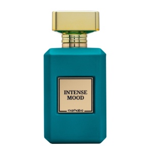Intense Mood Marhaba 100 ml
