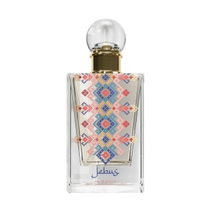Ozareej Jebus 100 ml