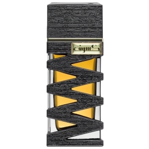 Kasoof Black Extract Asdaaf 100 ml, apa de parfum, barbati