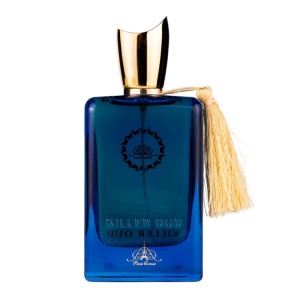 KILLER OUD Paris Corner 100 ml