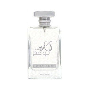 Ozareej Ladies Talks 100 ml