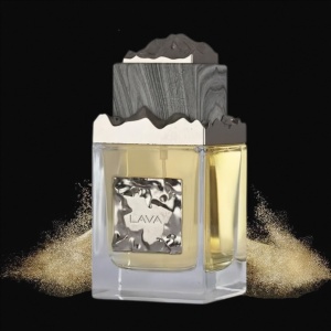 Lava Maison Alhambra 100 ml, eau de parfum, unisex - Img 6