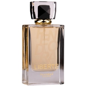 Liberte Pendora Scents 100 ml, apa de parfum, femei - Img 3