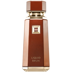 Liquid Brun French Avenue 100 ml, eau de parfum, men