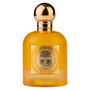 Mango Punch Emir 100 ml, apa de parfum, unisex - Img 5