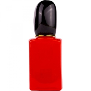 Me Mwa Red Memwa Mini 30 ml, apa de toaleta, femei - Img 3