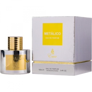 METALICO Emir 100 ml
