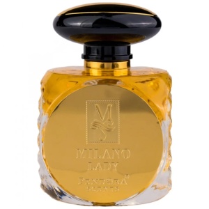 Milano Lady Pendora Scents 100 ml, apa de parfum, femei