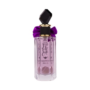 Muntasaf Al Lail Attri 100 ml