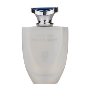 Musk Aziyah Nylaa 100 ml, apa de parfum, femei - Img 3