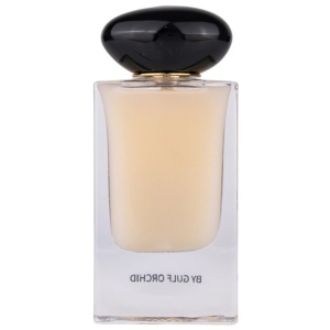 Musk Tahara Vanilla Gulf Orchid 60 ml, apa de parfum, unisex - Img 5
