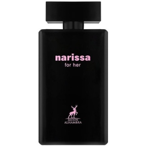 Narissa For Her Maison Alhambra 100 ml, apa de parfum, femei - Img 6