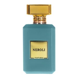 Neroli Marhaba 100 ml