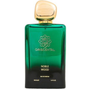 NOBLE WOOD Oriscental 100 ml