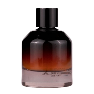 NOTORIOUS PARFUM Pendora Scents 100 ml