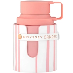 Odyssey Candee Armaf 100 ml, eau de parfum, women