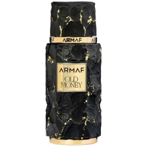 Old Money Armaf 100 ml, apa de parfum, barbati - Img 4