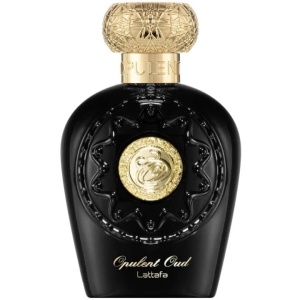 OPULENT OUD Lattafa 100 ml