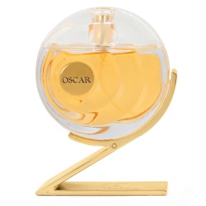 OSCAR Maison Asrar 100 ml