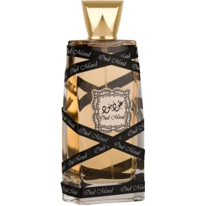 OUD MOOD GOLD Lattafa 100 ml