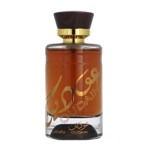 Lattafa Oudain 100 ml